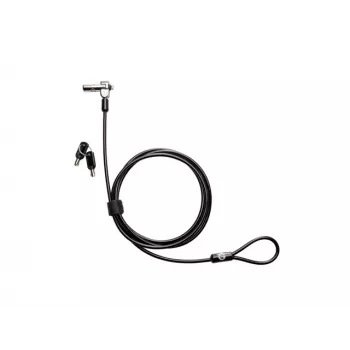 HP Nano Security Cable Lock για Chromebook 11 G9, 14 G7