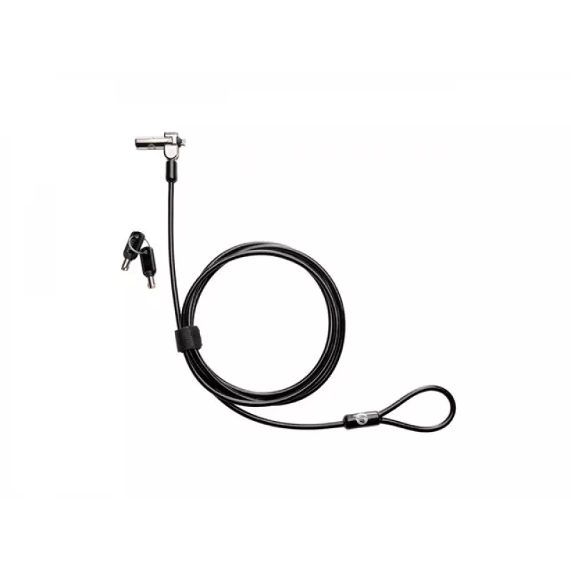 HP Nano Security Cable Lock για Chromebook 11 G9, 14 G7