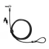 HP Nano Security Cable Lock για Chromebook 11 G9, 14 G7