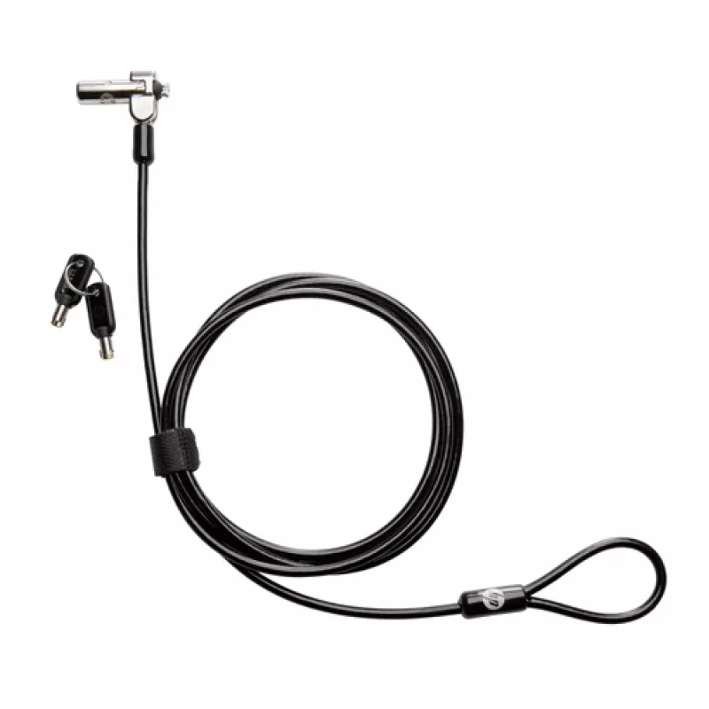 HP Nano Security Cable Lock για Chromebook 11 G9, 14 G7