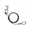 HP Nano Security Cable Lock για Chromebook 11 G9, 14 G7