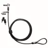 HP Nano Security Cable Lock για Chromebook 11 G9, 14 G7