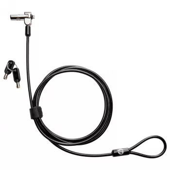 HP Nano Security Cable Lock για Chromebook 11 G9, 14 G7