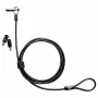 HP Nano Security Cable Lock για Chromebook 11 G9, 14 G7