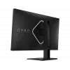HP Omen 27s Οθόνη Gaming (ανακατασκευασμένη)