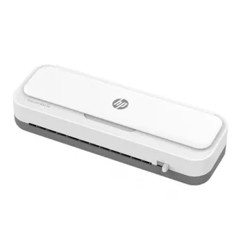 HP OneLam 400 Πλαστικοποιητής A4
