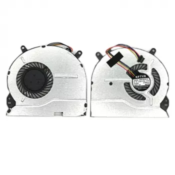 HP Pavilion 15-B025SR / 15-B142DX Ανεμιστήρας ψύξης CPU