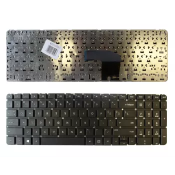 HP Pavilion σειρά G6-2000 πληκτρολόγιο