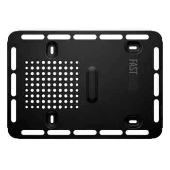 HP Poly A2 Plate Mount Audio Bridge για Studio X70