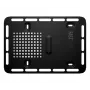 HP Poly A2 Plate Mount Audio Bridge για Studio X70