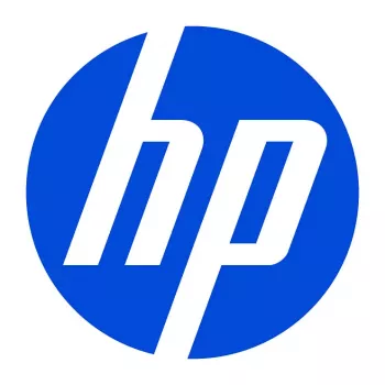 HP Poly Focus 625 Fold Stereo Bluetooth ακουστικά