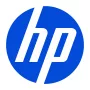 HP Poly Focus 625 Fold Stereo Bluetooth ακουστικά