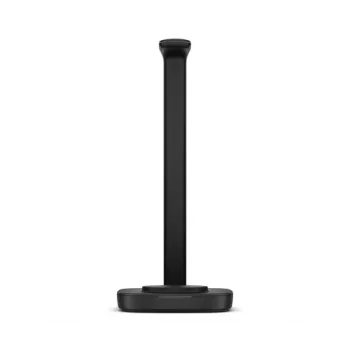 HP Poly Focus Multi-Device Premium Ασύρματος σταθμός φόρτισης – Space Gray