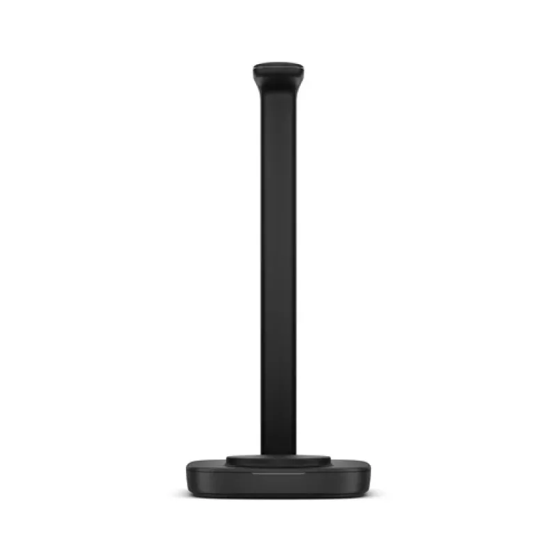 HP Poly Focus Multi-Device Premium Ασύρματος σταθμός φόρτισης – Space Gray