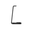 HP Poly Focus Multi-Device Premium Ασύρματος σταθμός φόρτισης – Space Gray