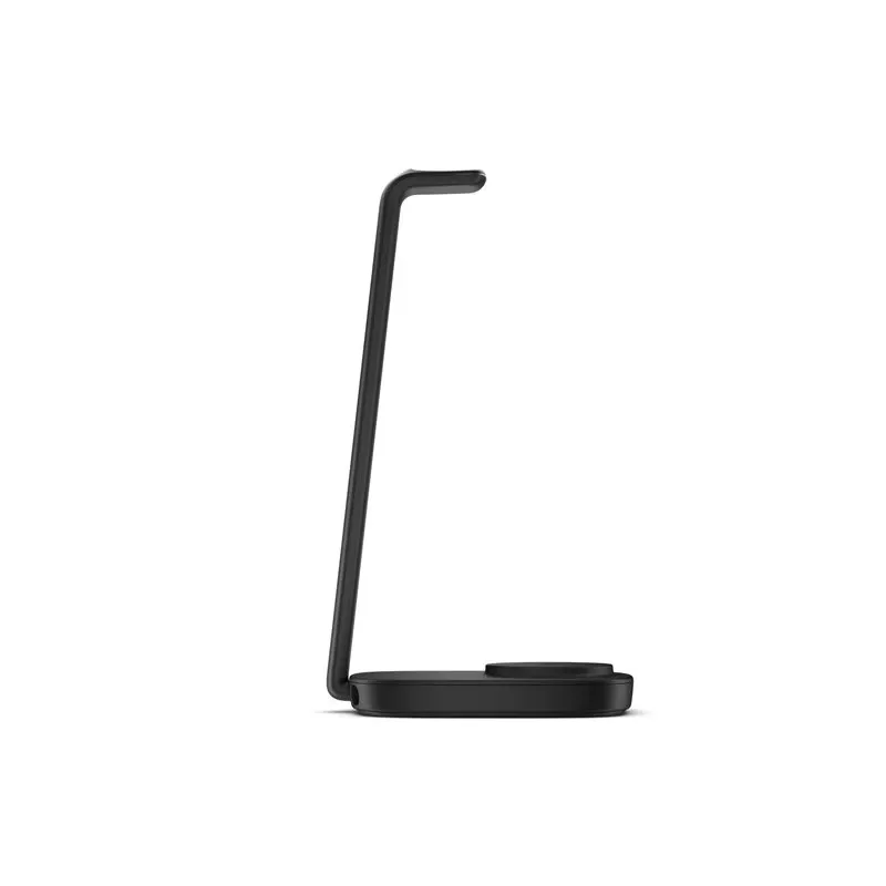 HP Poly Focus Multi-Device Premium Ασύρματος σταθμός φόρτισης – Space Gray