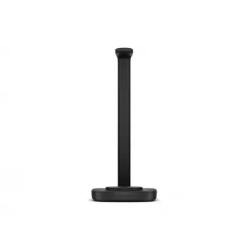 HP Poly Focus Multi-Device Premium Ασύρματος σταθμός φόρτισης – Space Gray