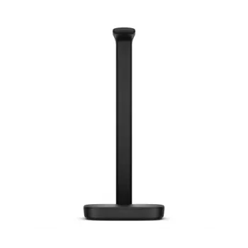 HP Poly Focus ασύρματη βάση φόρτισης για Poly Studio R30 – σταθμός φόρτισης Qi 15W USB-C