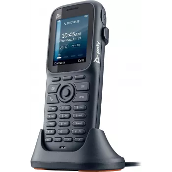 HP Poly Rove 20 S DECT D2 B1BS 20PH - UK Version