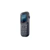 HP Poly Rove 20 S DECT D2 B1BS 20PH - UK Version