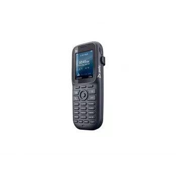 HP Poly Rove 20 S DECT D2 B1BS 20PH - UK Version