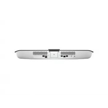 HP Poly Studio V12 USB Video Bar χωρίς τροφοδοτικό
