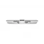 HP Poly Studio V12 USB Video Bar χωρίς τροφοδοτικό