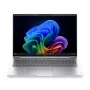 HP ProBook 4 G2i Notebook - σχεδιασμός με μεντεσέ 177 μοιρών - Intel Core 7 350 - Win 11 Pro - Intel Graphics - 32 GB RAM - 512 GB SSD NVMe - 40,6 cm (16 inch)