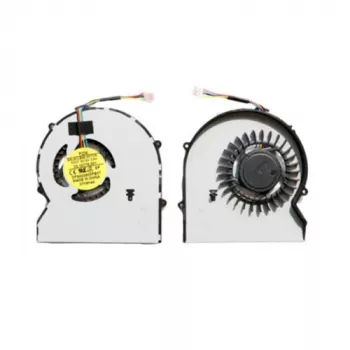 HP ProBook 430 G1 / 470 ανεμιστήρας ψύξης CPU - γνήσιο ανταλλακτικό OEM