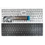 HP ProBook 4530s, 4535s, 4730s Πληκτρολόγιο (διάταξη US)