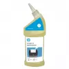 HP Λάδι Καταστροφέα 400 ml