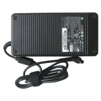 HP Smart AC τροφοδοτικό 230 Watt PFC