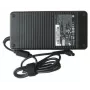 HP Smart AC τροφοδοτικό 230 Watt PFC