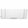 HP Smart Tank 210 SF πολυλειτουργικός έγχρωμος εκτυπωτής inkjet A4 24 ppm