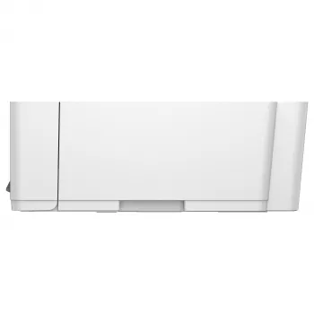 HP Smart Tank 210 SF πολυλειτουργικός έγχρωμος εκτυπωτής inkjet A4 24 ppm