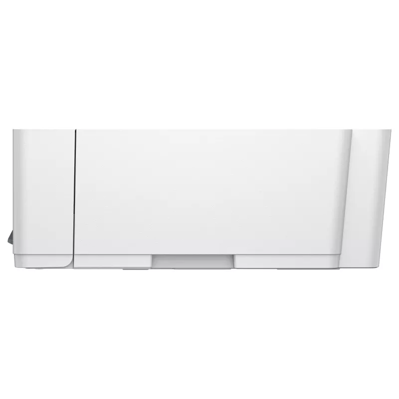 HP Smart Tank 210 SF πολυλειτουργικός έγχρωμος εκτυπωτής inkjet A4 24 ppm