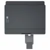 HP Smart Tank 210 SF πολυλειτουργικός έγχρωμος εκτυπωτής inkjet A4 24 ppm