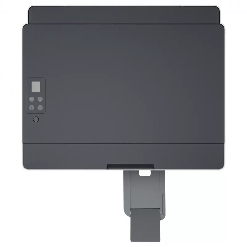 HP Smart Tank 210 SF πολυλειτουργικός έγχρωμος εκτυπωτής inkjet A4 24 ppm