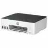 HP Smart Tank 210 SF πολυλειτουργικός έγχρωμος εκτυπωτής inkjet A4 24 ppm