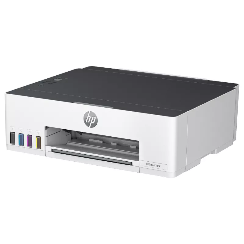 HP Smart Tank 210 SF πολυλειτουργικός έγχρωμος εκτυπωτής inkjet A4 24 ppm