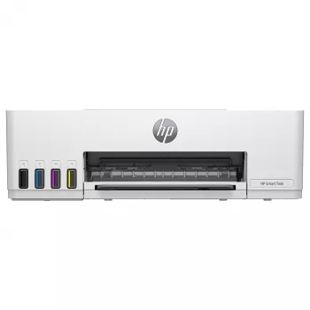 HP Smart Tank 210 SF πολυλειτουργικός έγχρωμος εκτυπωτής inkjet A4 24 ppm