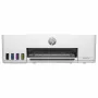 HP Smart Tank 210 SF πολυλειτουργικός έγχρωμος εκτυπωτής inkjet A4 24 ppm