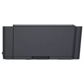 HP Smart Tank 5115 All-in-One Ασύρματος εκτυπωτής δεξαμενής μελανιού