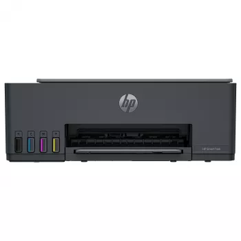 HP Smart Tank 5115 All-in-One Ασύρματος εκτυπωτής δεξαμενής μελανιού