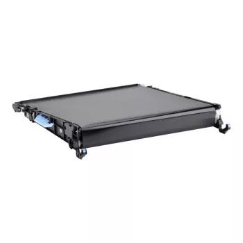 HP Transfer Belt (P1B93A) - Γνήσιο Κιτ Συντήρησης LaserJet