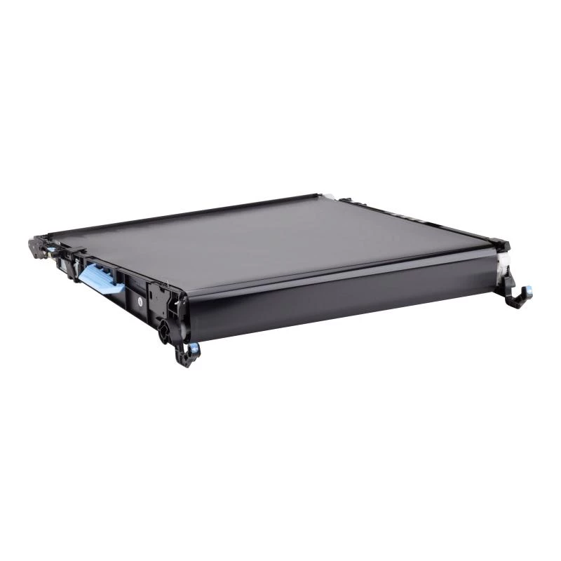 HP Transfer Belt (P1B93A) - Γνήσιο Κιτ Συντήρησης LaserJet