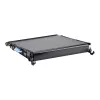 HP Transfer Belt (P1B93A) - Γνήσιο Κιτ Συντήρησης LaserJet