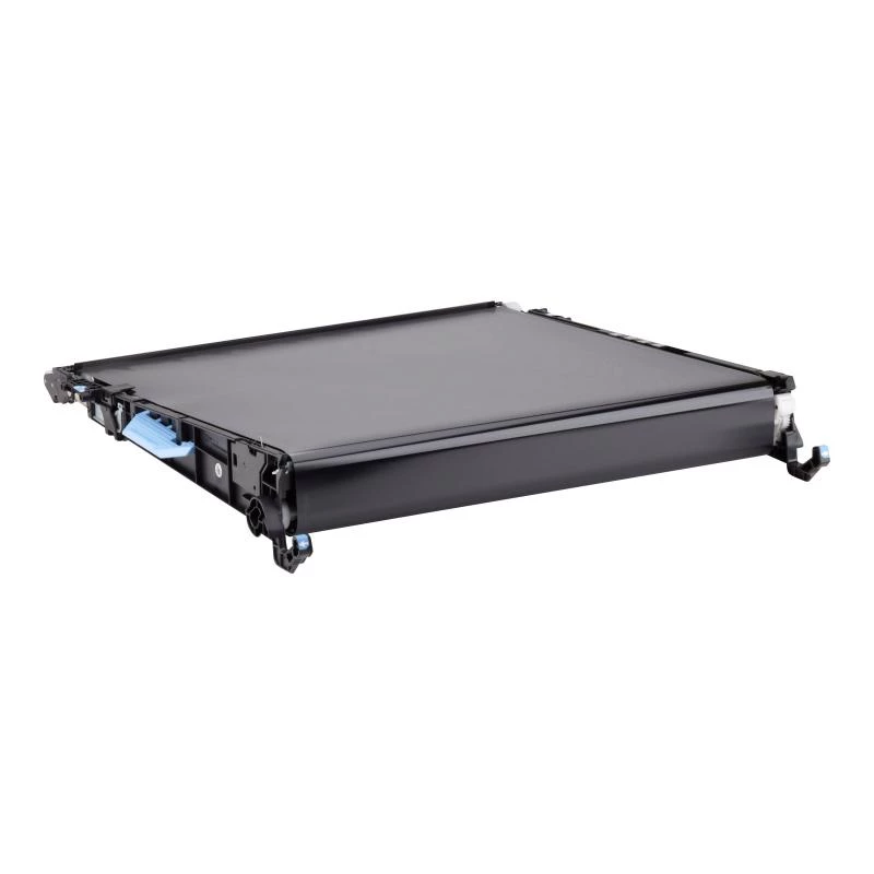 HP Transfer Belt (P1B93A) - Γνήσιο Κιτ Συντήρησης LaserJet