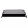 HP Transfer Belt (P1B93A) - Γνήσιο Κιτ Συντήρησης LaserJet