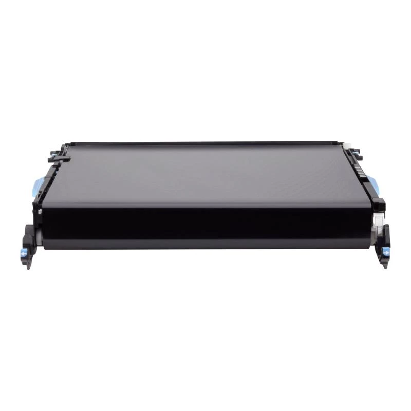 HP Transfer Belt (P1B93A) - Γνήσιο Κιτ Συντήρησης LaserJet